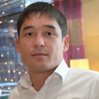 Отзыв от Евгений - Виза Destination Thailand